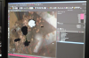 vlcsnap-2015-11-02-16h28m22s017.png