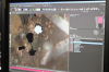 vlcsnap-2015-11-02-16h28m23s288.png