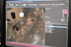 vlcsnap-2015-11-02-16h28m24s499.png