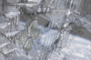 vlcsnap-2015-11-02-16h28m31s335.png