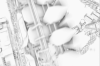 vlcsnap-2015-11-02-16h28m31s977.png