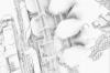 vlcsnap-2015-11-02-16h28m32s260.png
