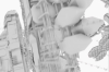 vlcsnap-2015-11-02-16h28m32s553.png