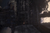 vlcsnap-2015-11-02-16h28m34s028.png