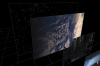 vlcsnap-2015-11-02-16h28m35s345.png