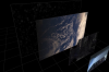 vlcsnap-2015-11-02-16h28m35s605.png
