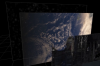 vlcsnap-2015-11-02-16h28m37s542.png