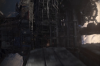 vlcsnap-2015-11-02-16h28m39s125.png