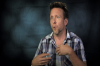 vlcsnap-2015-11-02-16h28m42s474.png