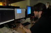 vlcsnap-2015-11-02-16h28m43s168.png