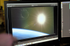 vlcsnap-2015-11-02-16h28m46s427.png