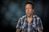 vlcsnap-2015-11-02-16h28m51s464.png