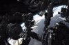 vlcsnap-2015-11-02-16h28m52s612.png