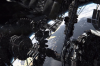 vlcsnap-2015-11-02-16h28m53s026.png
