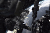 vlcsnap-2015-11-02-16h28m53s416.png