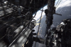 vlcsnap-2015-11-02-16h28m53s798.png