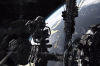 vlcsnap-2015-11-02-16h28m54s212.png