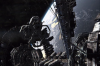 vlcsnap-2015-11-02-16h28m55s778.png