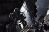 vlcsnap-2015-11-02-16h28m56s155.png