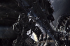 vlcsnap-2015-11-02-16h28m57s350.png