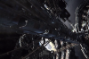 vlcsnap-2015-11-02-16h28m58s609.png
