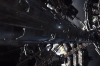 vlcsnap-2015-11-02-16h28m59s000.png