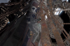 vlcsnap-2015-11-02-16h29m02s905.png