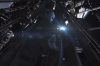 vlcsnap-2015-11-02-16h29m05s995.png