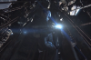 vlcsnap-2015-11-02-16h29m06s414.png