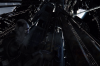 vlcsnap-2015-11-02-16h29m10s870.png