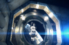 vlcsnap-2015-11-02-16h29m13s000.png