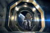 vlcsnap-2015-11-02-16h29m14s230.png