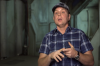vlcsnap-2015-11-02-16h29m19s446.png