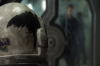vlcsnap-2015-11-02-16h29m25s223.png