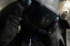 vlcsnap-2015-11-02-16h29m32s187.png
