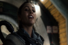 vlcsnap-2015-11-02-16h29m35s524.png