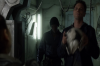 vlcsnap-2015-11-02-16h29m35s876.png
