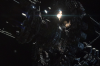 vlcsnap-2015-11-02-16h29m37s605.png