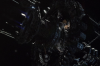 vlcsnap-2015-11-02-16h29m38s020.png