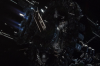 vlcsnap-2015-11-02-16h29m39s326.png