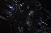 vlcsnap-2015-11-02-16h29m39s789.png