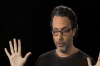 vlcsnap-2015-11-02-16h29m44s665.png