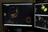 vlcsnap-2015-11-02-16h29m46s041.png