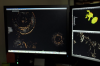 vlcsnap-2015-11-02-16h29m46s658.png