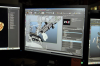 vlcsnap-2015-11-02-16h29m46s981.png