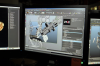 vlcsnap-2015-11-02-16h29m47s282.png