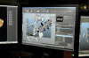 vlcsnap-2015-11-02-16h29m47s602.png