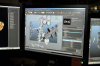 vlcsnap-2015-11-02-16h29m47s922.png