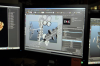 vlcsnap-2015-11-02-16h29m48s258.png