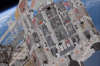 vlcsnap-2015-11-02-16h29m50s729.png